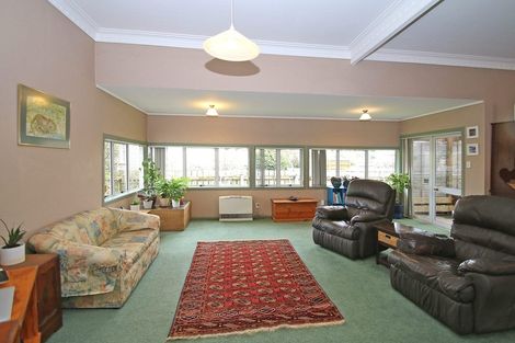 Photo of property in 21 Onslow Street, Huntly, 3700