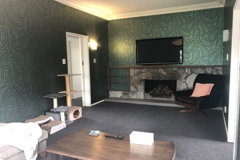 Photo of property in 19 Burrows Street, Tauranga South, Tauranga, 3112