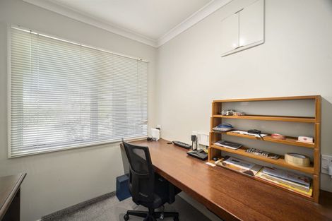 Photo of property in 11a La Trobe Place, Utuhina, Rotorua, 3015