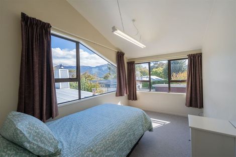 Photo of property in 68 Mokonui Street, Te Anau, 9600