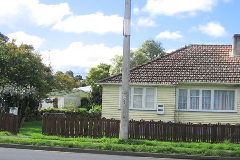 Photo of property in 158a Kamo Road, Whau Valley, Whangarei, 0112