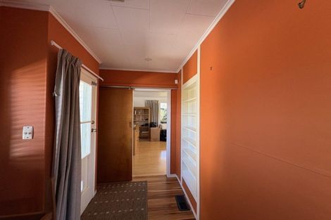 Photo of property in 21c Boundary Road, Claudelands, Hamilton, 3214