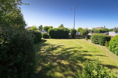 Photo of property in 91 Creek Road, Allenton, Ashburton, 7700