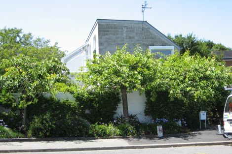 Photo of property in 10 Shrewsbury Street, Merivale, Christchurch, 8014