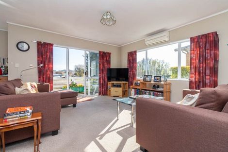 Photo of property in 2b Park Street, Paeroa, 3600