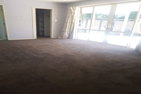 Photo of property in 117 Swamp Road, Springston, Christchurch, 7677