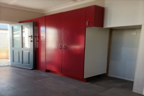 Photo of property in 132 Balmoral Road, Mount Eden, Auckland, 1024