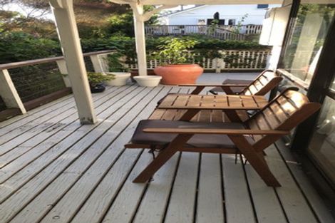 Photo of property in 1/8 Marsh Avenue, Forrest Hill, Auckland, 0620