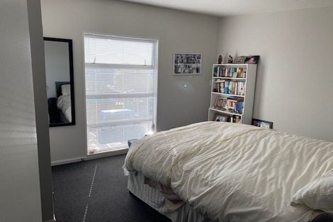 Photo of property in 130 Purchas Street, Edgeware, Christchurch, 8013