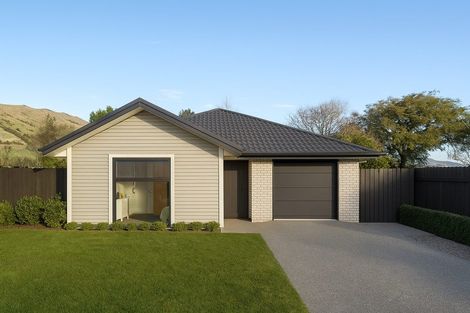 Photo of property in 45 Skibbereen Drive, Halswell, 8025