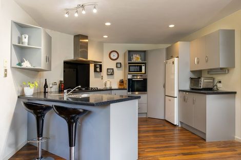 Photo of property in 12 Prices Road, Havelock, 7178