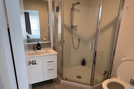 Photo of property in 21 Kutukutu Street, Takanini, 2112