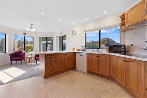 Photo of property in 34 Tainui Street, Matua, Tauranga, 3110