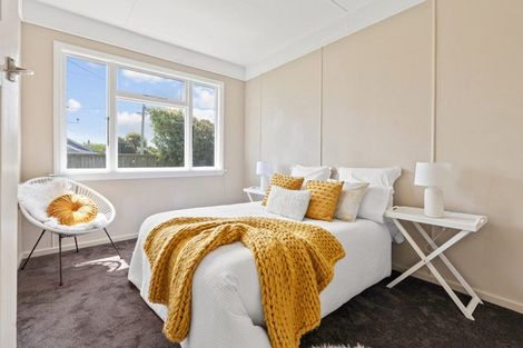 Photo of property in 51 Shackleton Street, New Brighton, Christchurch, 8061