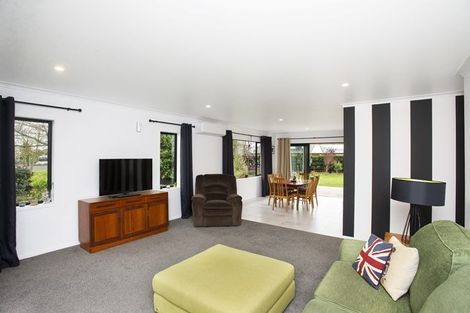 Photo of property in 1 Eldonwood Drive, Matamata, 3400