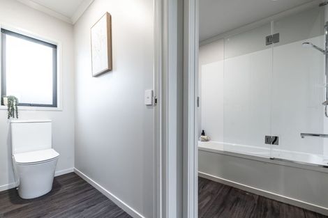 Photo of property in 148 Rimu Street, Te Kauwhata, 3710