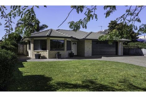 Photo of property in 4 Ballantrae Place, Huntington, Hamilton, 3210