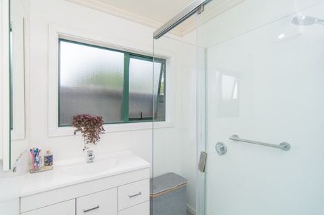 Photo of property in 72 John Street North, Temuka, 7920