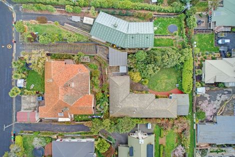 Photo of property in 57 Murray Street, Kew, Dunedin, 9012