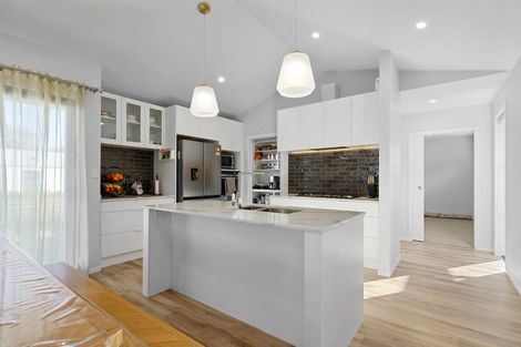 Photo of property in 3c Te Rerenga Terrace, Cambridge, 3434