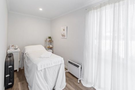 Photo of property in 117 Otipua Road, Watlington, Timaru, 7910