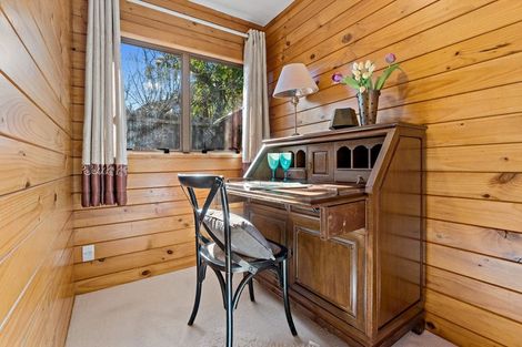 Photo of property in 12 Channing Crescent, Botany Downs, Auckland, 2010