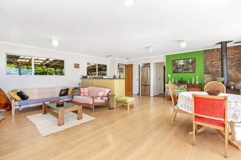 Photo of property in 101 Totara Road North, Totara North, Kaeo, 0479