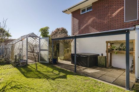 Photo of property in 115 Mangati Road, Bell Block, New Plymouth, 4312