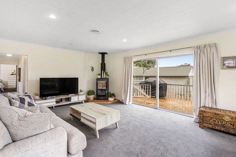 Photo of property in 46 Arapiki Road, Stoke, Nelson, 7011