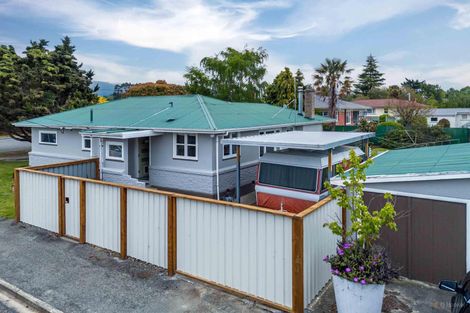 Photo of property in 22 Hughes Street, Waimate, 7924