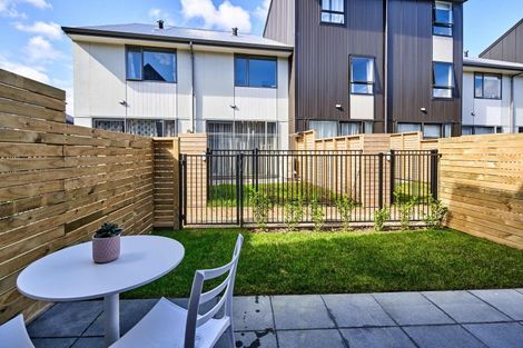 Photo of property in 7/130 Richmond Street, Petone, Lower Hutt, 5012