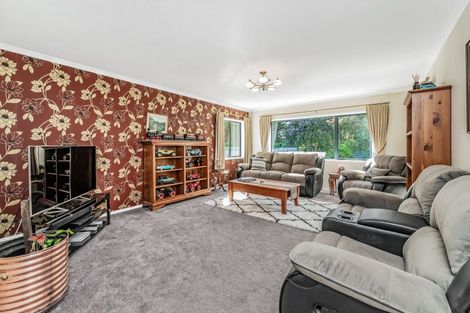 Photo of property in 80 Bangor Road, Darfield, 7510