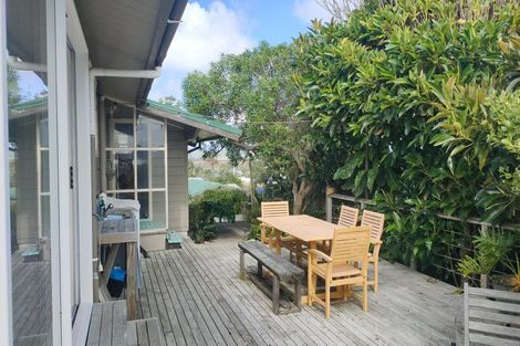 Photo of property in 349 Pukehina Parade, Pukehina, Te Puke, 3189