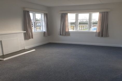 Photo of property in 33 King Street, Waiuku, 2123