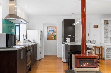 Photo of property in 12 Tweed Street, Mount Maunganui, 3116