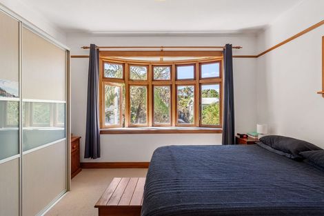 Photo of property in 12 Liardet Street, Vogeltown, Wellington, 6021