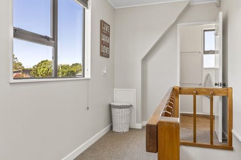 Photo of property in 4b Teti Street, Wharewaka, Taupo, 3330