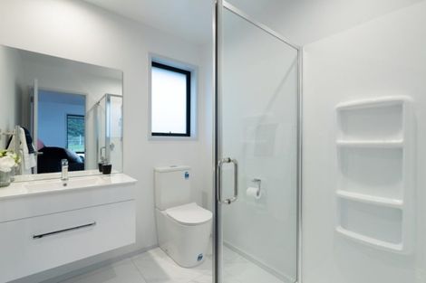 Photo of property in 1 Paiawa Way, Pyes Pa, Tauranga, 3110