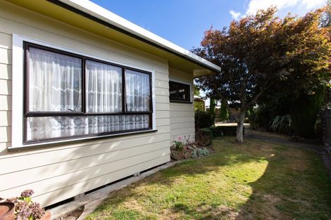 Photo of property in 77250 State Highway 2, Dannevirke, 4930