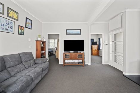 Photo of property in 7 Jervois Street, Dargaville, 0310