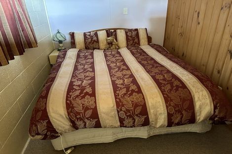 Photo of property in 114 Te Anau Terrace, Te Anau, 9600