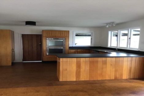 Photo of property in 141 Bath Street, Levin, 5510