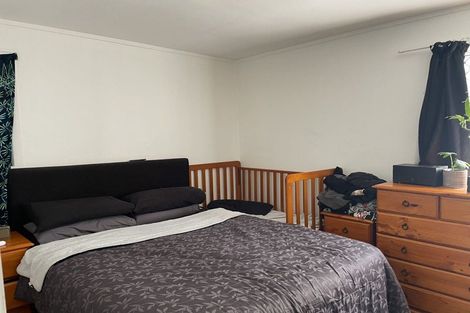 Photo of property in 24 Vetori Place, Clover Park, Auckland, 2023