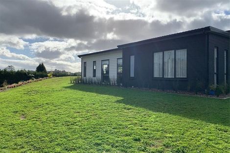 Photo of property in 1 Harper Way, Minden, Whakamarama, 3179