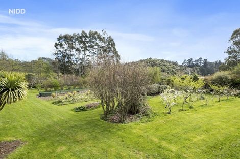 Photo of property in 36 Harvey Street, Waitati, 9085