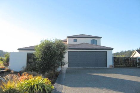 Photo of property in 1 Nautilus Place, Spencerville, Christchurch, 8083