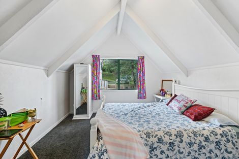 Photo of property in 23 Osprey Drive, Welcome Bay, Tauranga, 3112