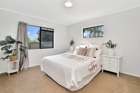 Photo of property in 139a Eversham Road, Mount Maunganui, 3116