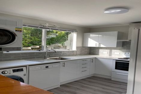 Photo of property in 12 Harland Street, Brooklyn, Wellington, 6021