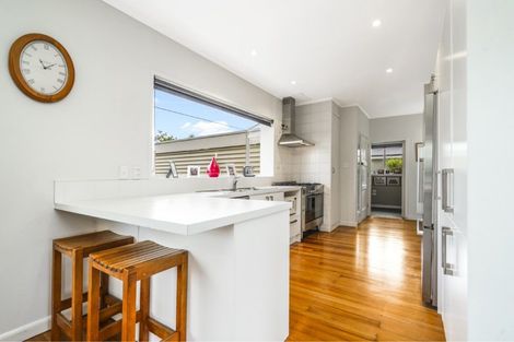 Photo of property in 1 Mcnicol Street, Fairfield, Hamilton, 3214